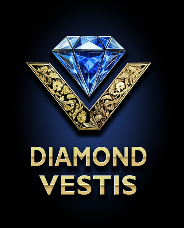 Diamond Vestis