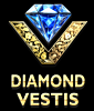 Diamond Vestis